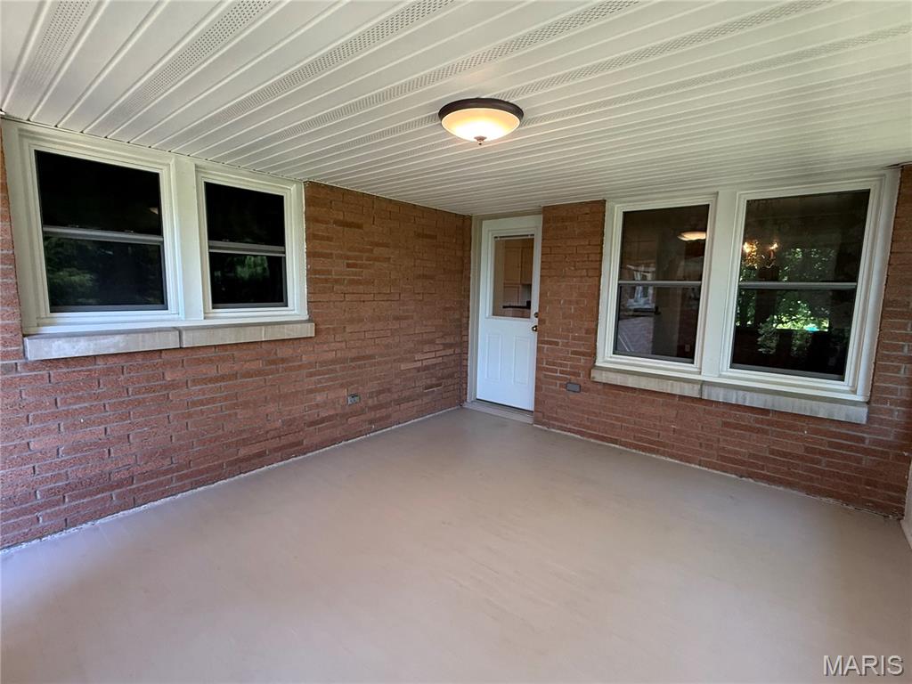 Scipio Heights SD - Residential