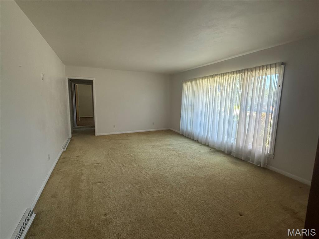 Scipio Heights SD - Residential