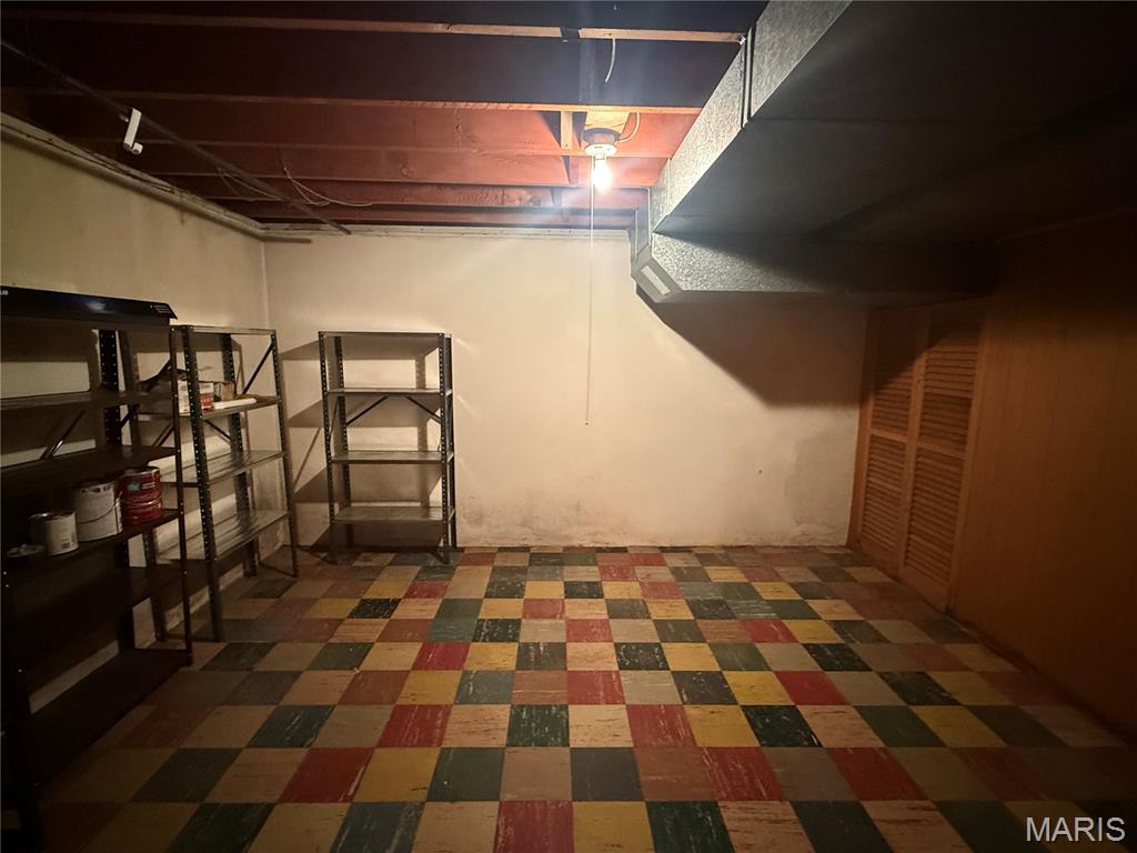 Scipio Heights SD - Residential