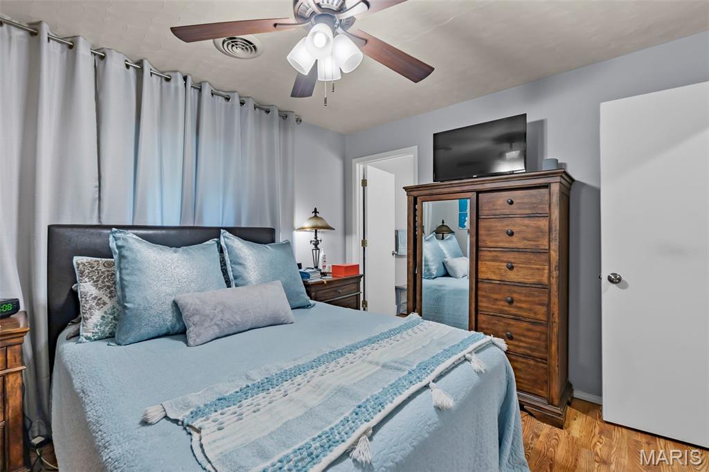 Westview - Residential