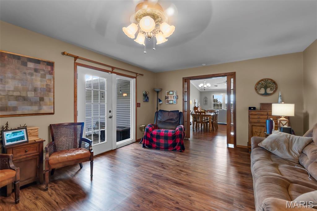 Westview - Residential