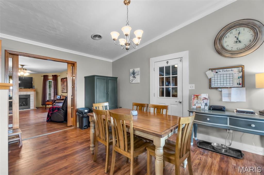 Westview - Residential