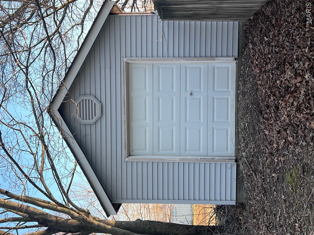 Westview - Residential