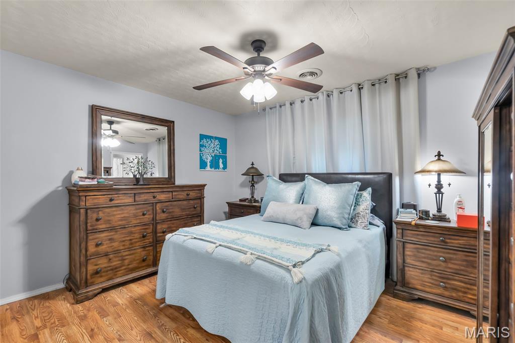 Westview - Residential