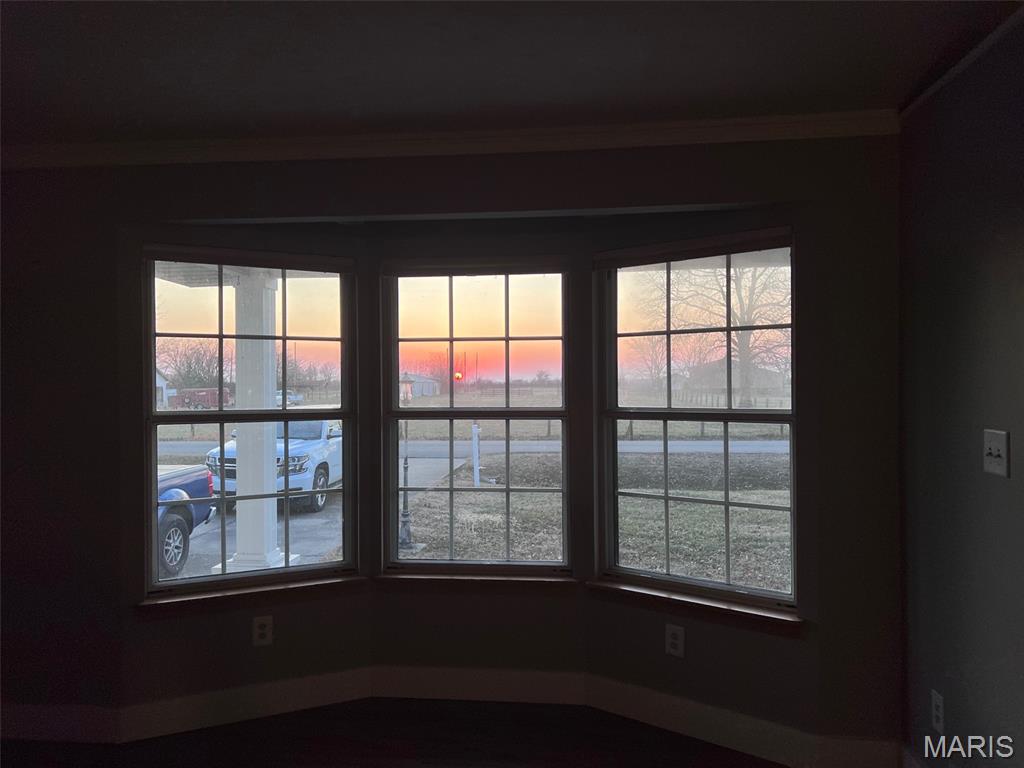 Westview - Residential