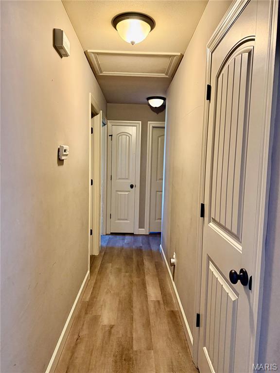 Country Meadows - Residential