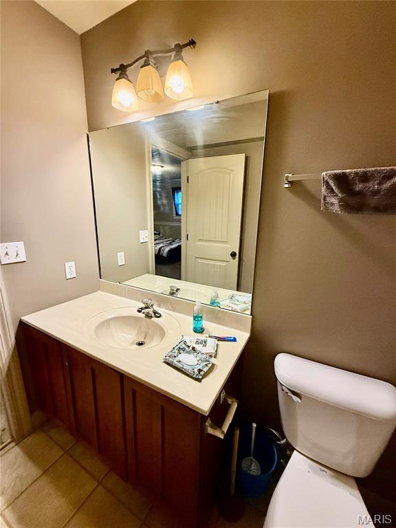 Country Meadows - Residential