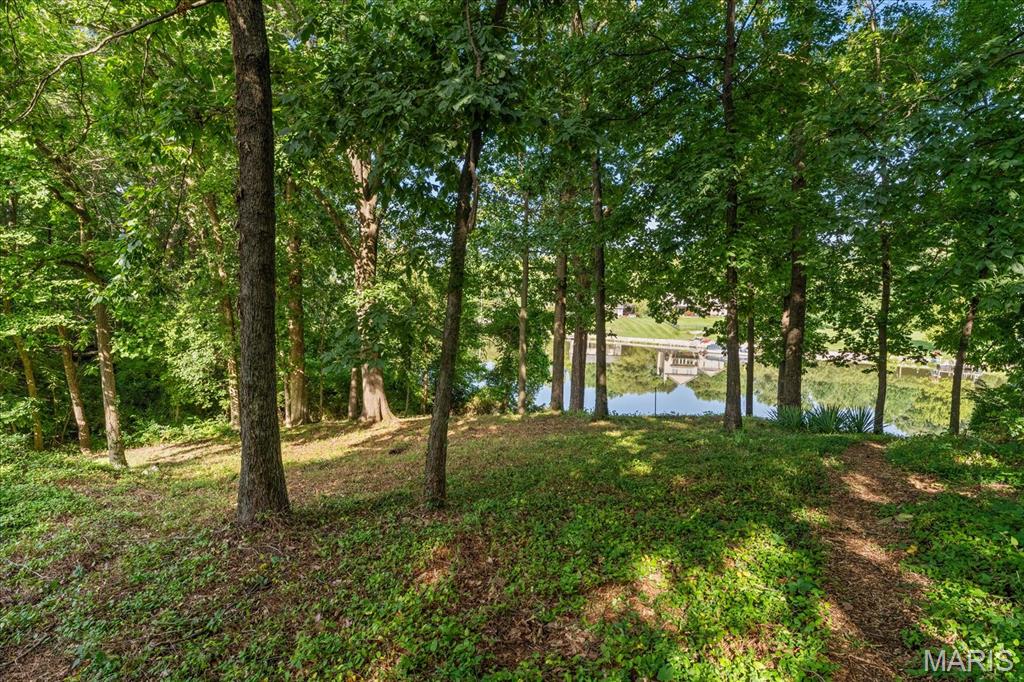 Dunlap Lake Sub - Residential