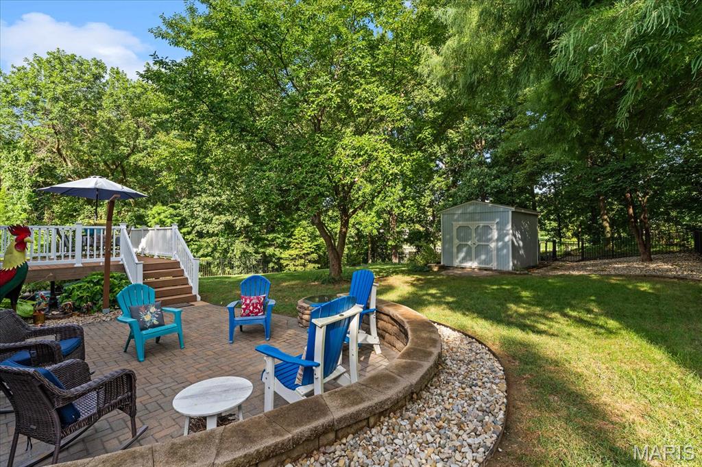 Dunlap Lake Sub - Residential