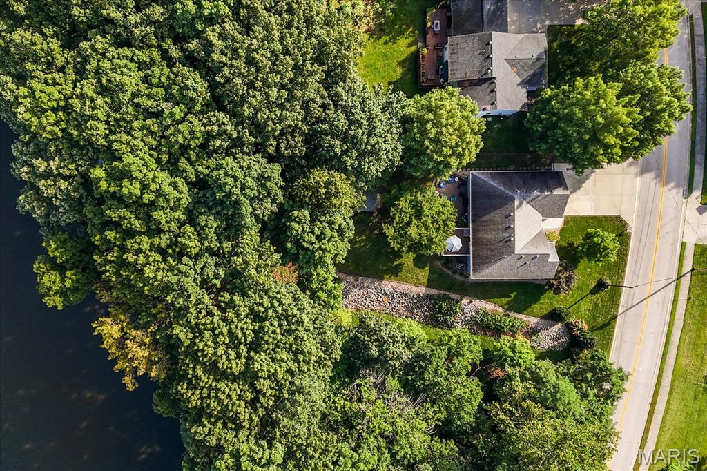 Dunlap Lake Sub - Residential