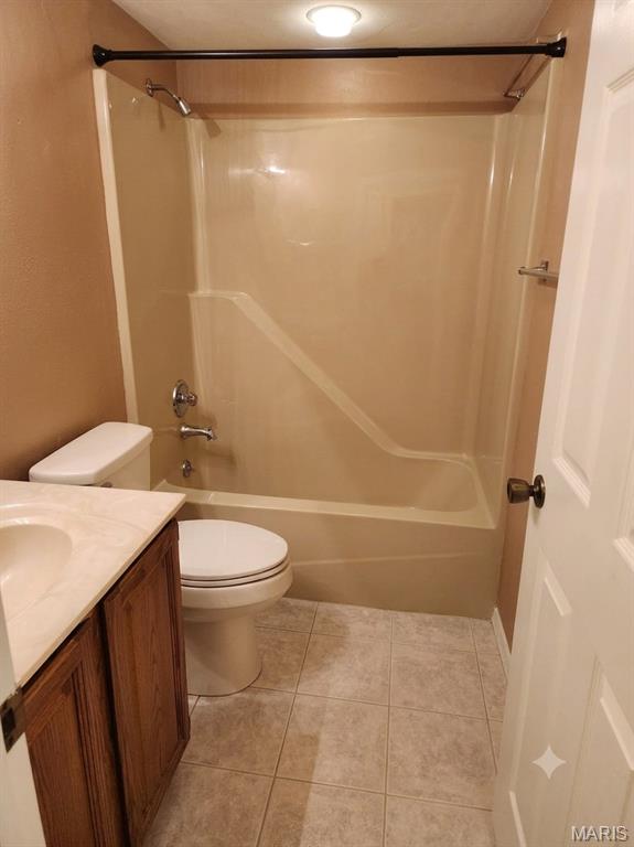 Parkridge Condos Ph 02 11 - Residential
