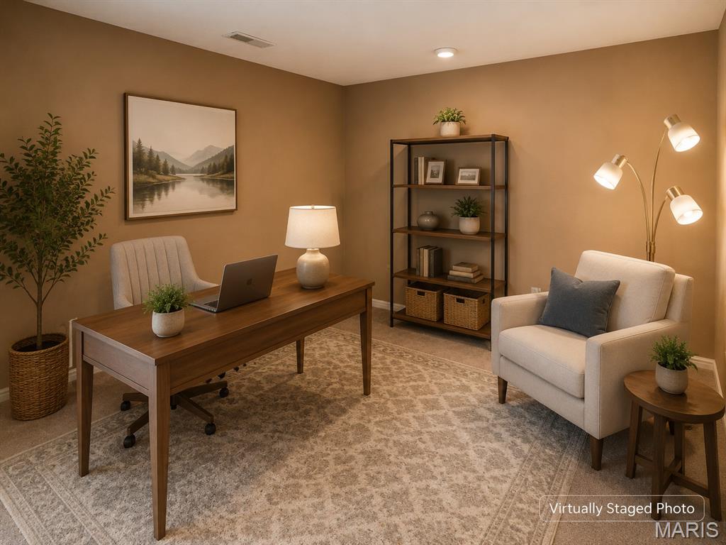 Parkridge Condos Ph 02 11 - Residential