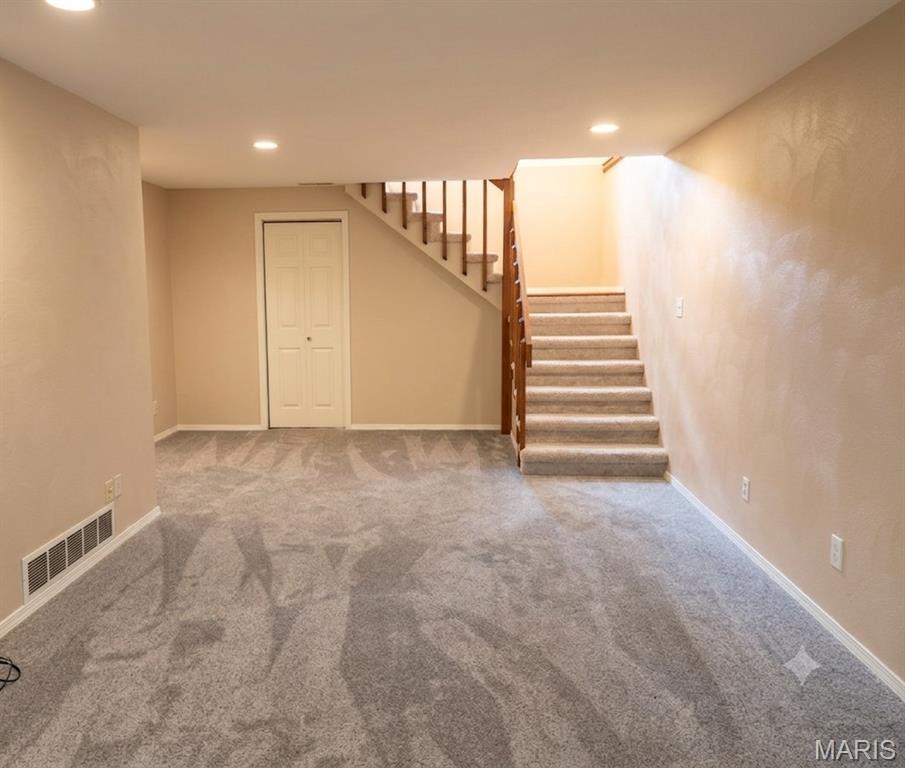 Parkridge Condos Ph 02 11 - Residential