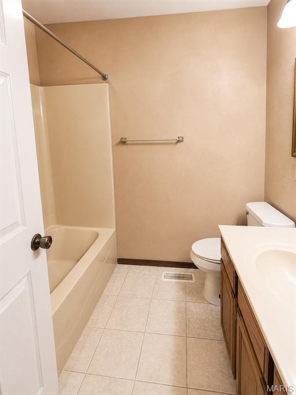 Parkridge Condos Ph 02 11 - Residential