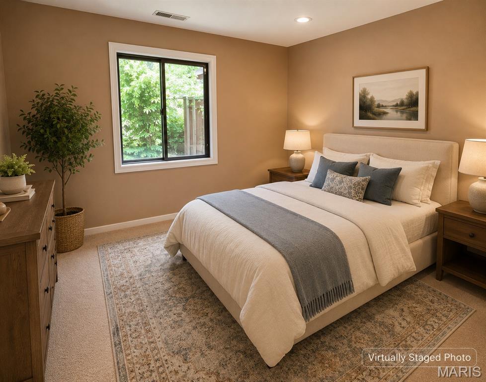 Parkridge Condos Ph 02 11 - Residential