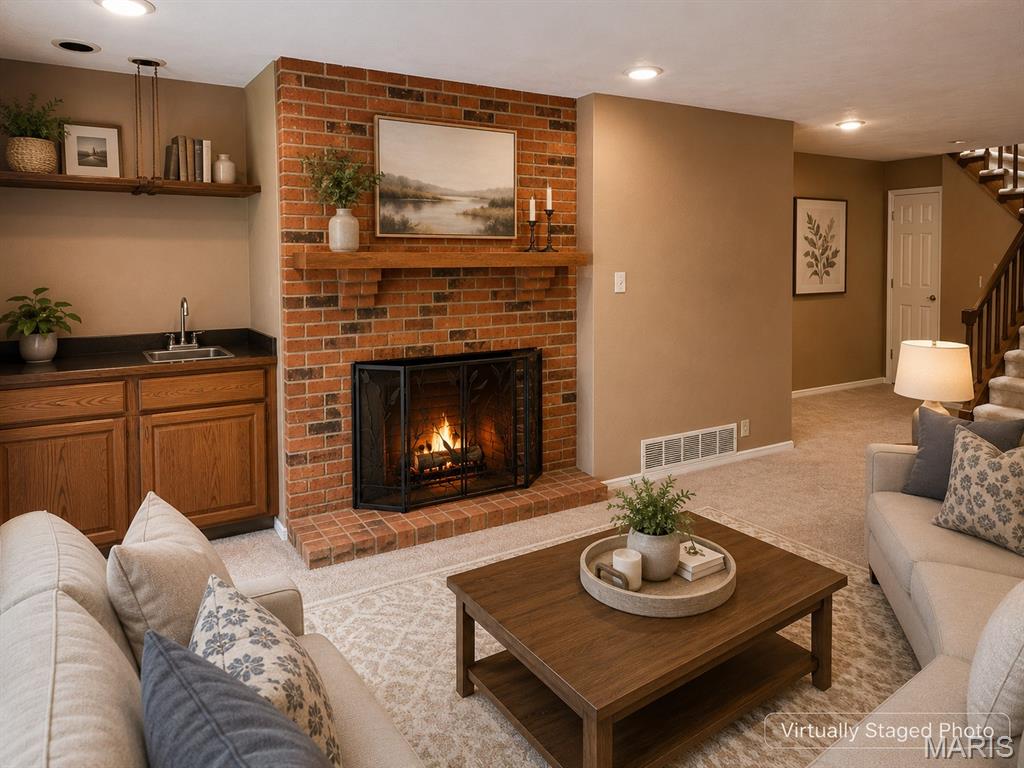 Parkridge Condos Ph 02 11 - Residential