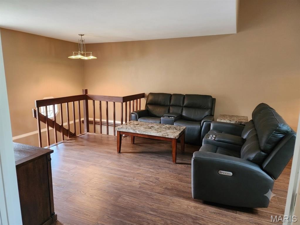 Parkridge Condos Ph 02 11 - Residential
