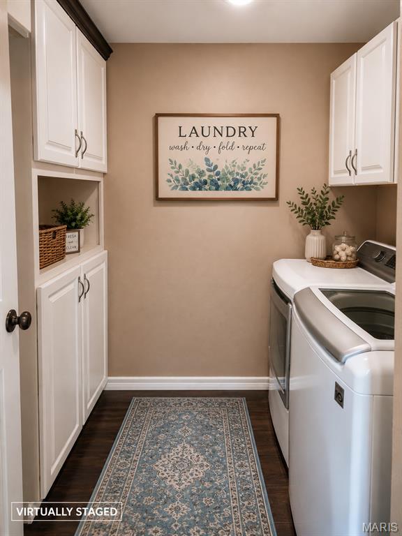 Parkridge Condos Ph 02 11 - Residential
