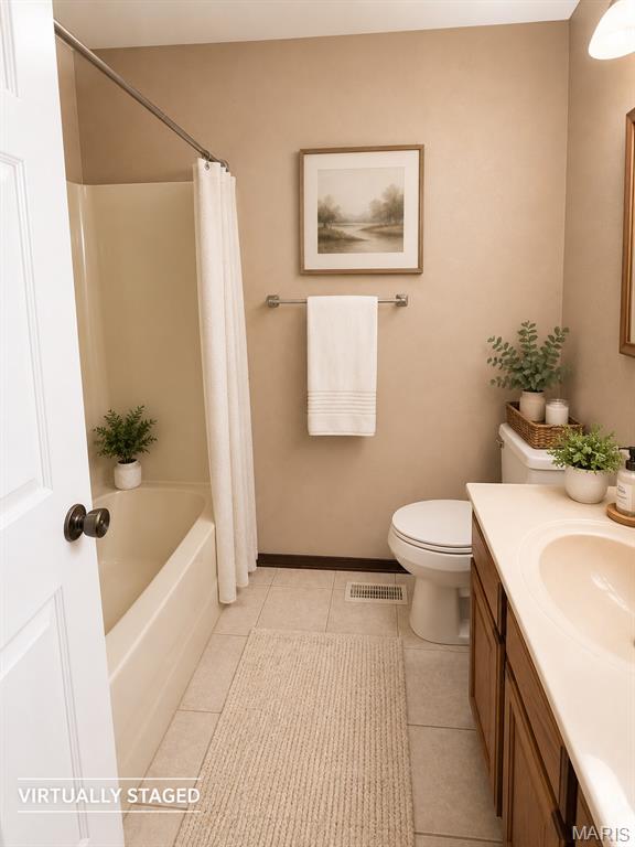Parkridge Condos Ph 02 11 - Residential