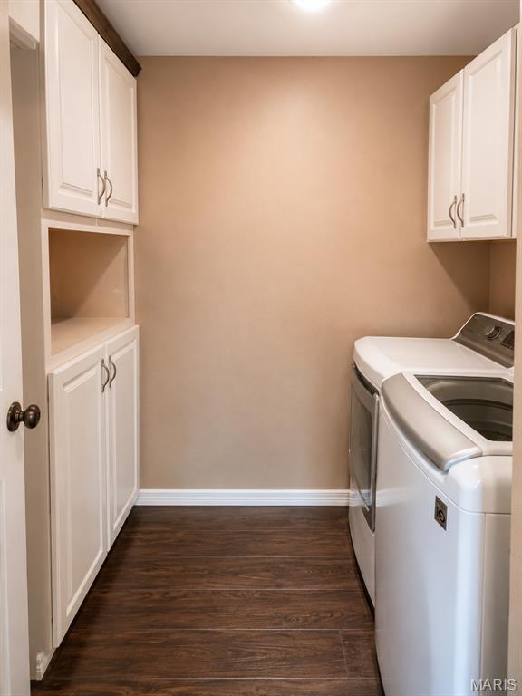 Parkridge Condos Ph 02 11 - Residential