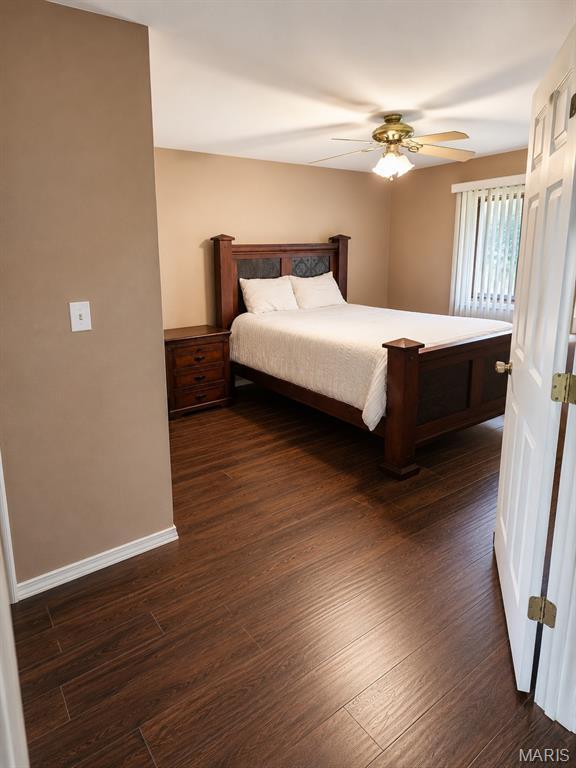 Parkridge Condos Ph 02 11 - Residential
