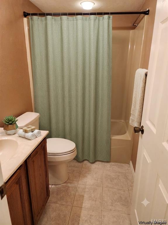 Parkridge Condos Ph 02 11 - Residential