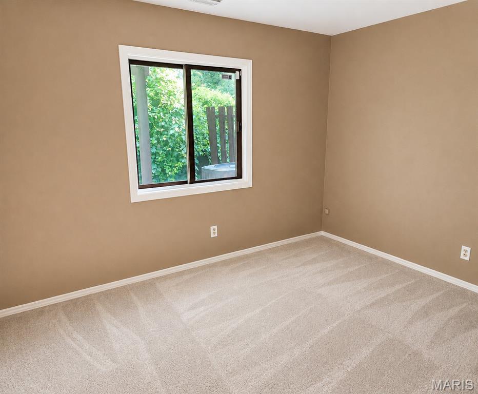 Parkridge Condos Ph 02 11 - Residential