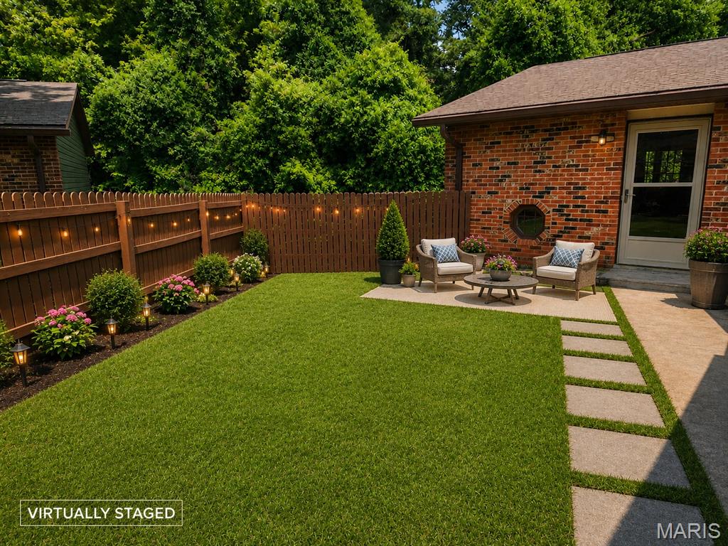 Parkridge Condos Ph 02 11 - Residential