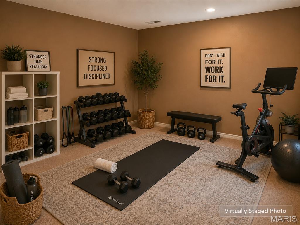 Parkridge Condos Ph 02 11 - Residential