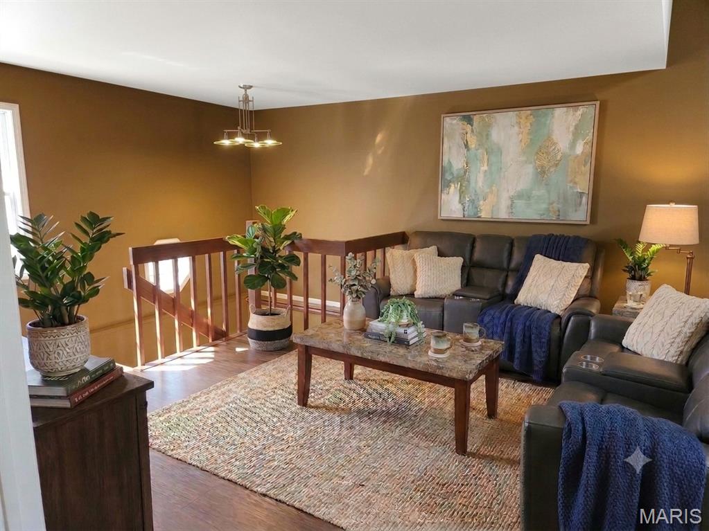Parkridge Condos Ph 02 11 - Residential