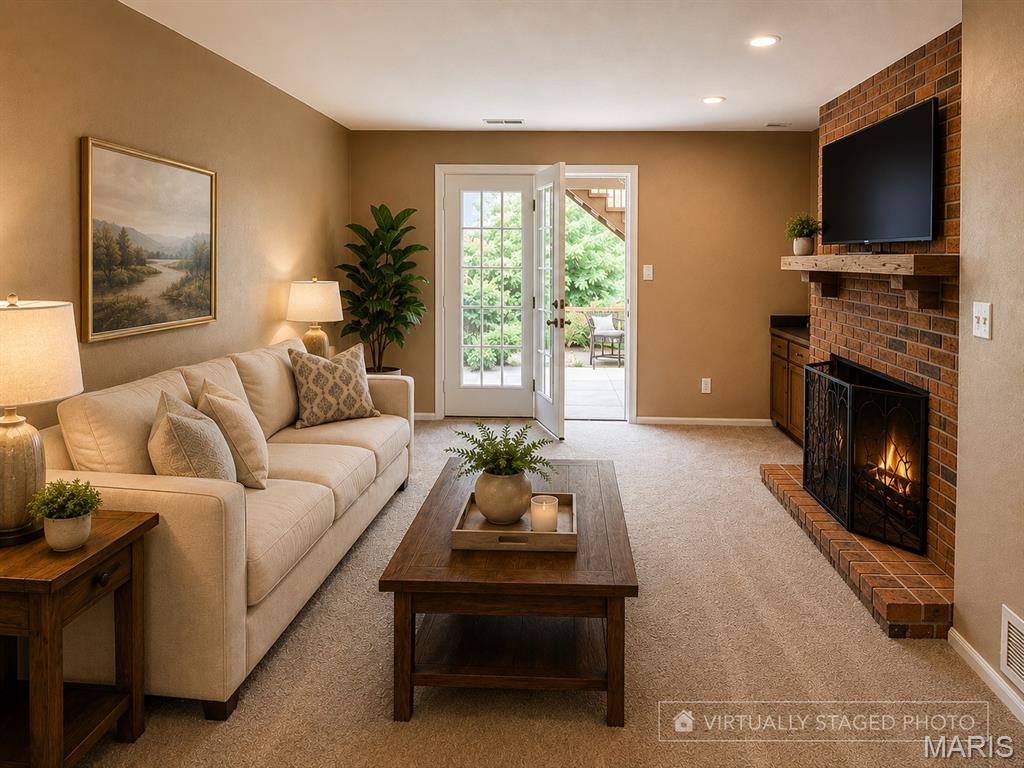 Parkridge Condos Ph 02 11 - Residential