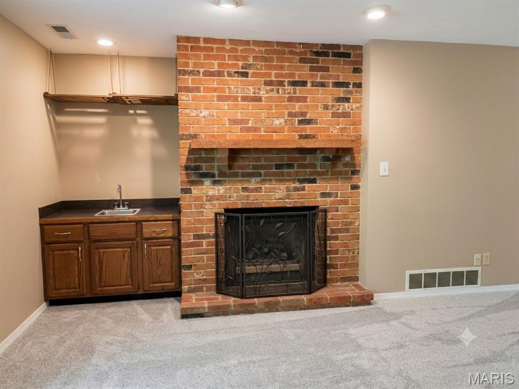 Parkridge Condos Ph 02 11 - Residential
