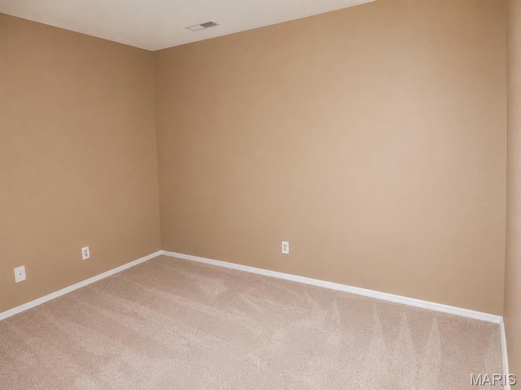 Parkridge Condos Ph 02 11 - Residential