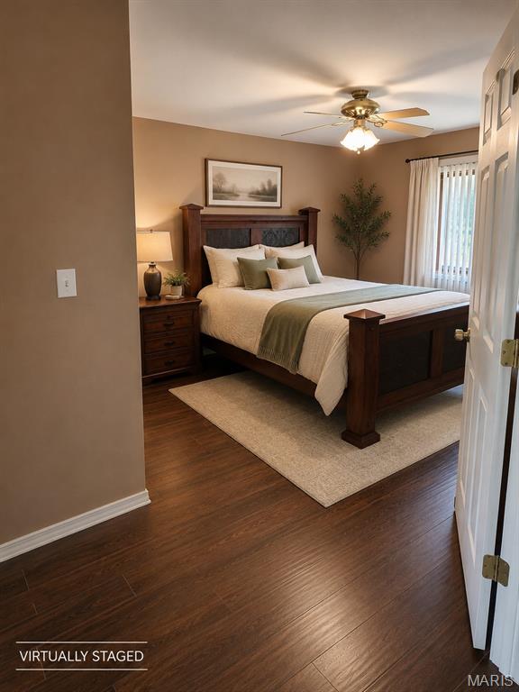 Parkridge Condos Ph 02 11 - Residential