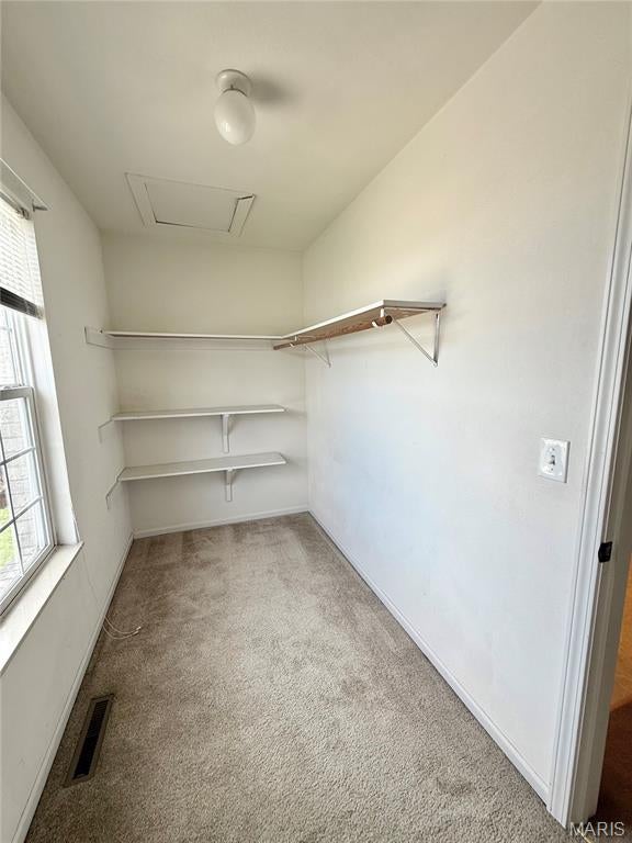 NOT IN A SUBDIVISION - Residential Lease
