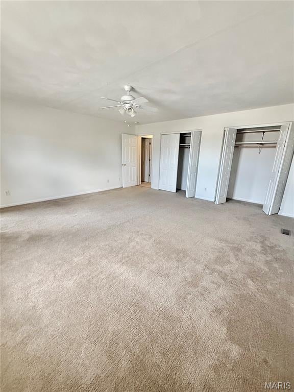 NOT IN A SUBDIVISION - Residential Lease