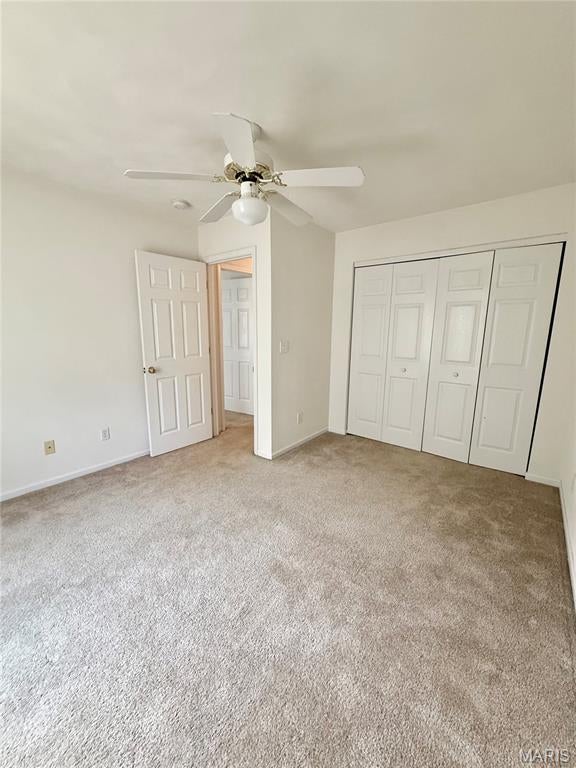 NOT IN A SUBDIVISION - Residential Lease