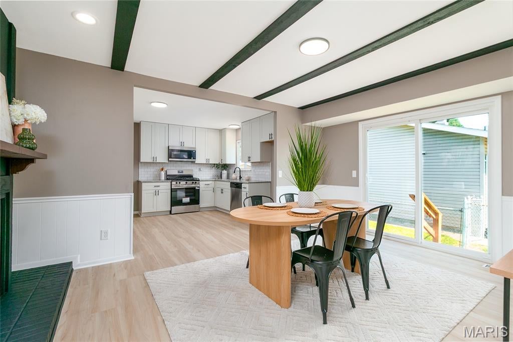 Boardwalk 7 - Residential