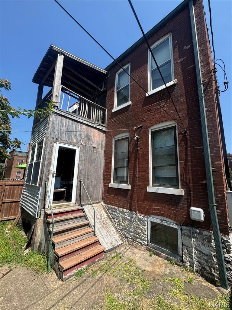 Koplers Add - Residential Income