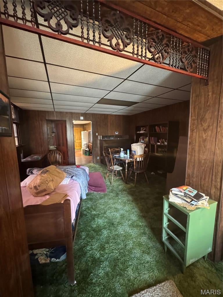 Koplers Add - Residential Income