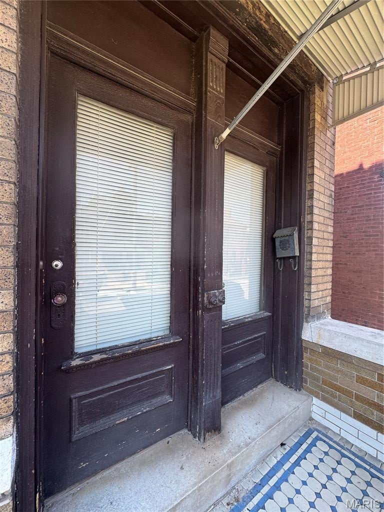 Koplers Add - Residential Income
