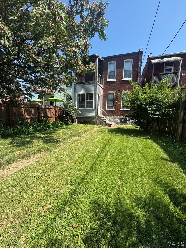 Koplers Add - Residential Income