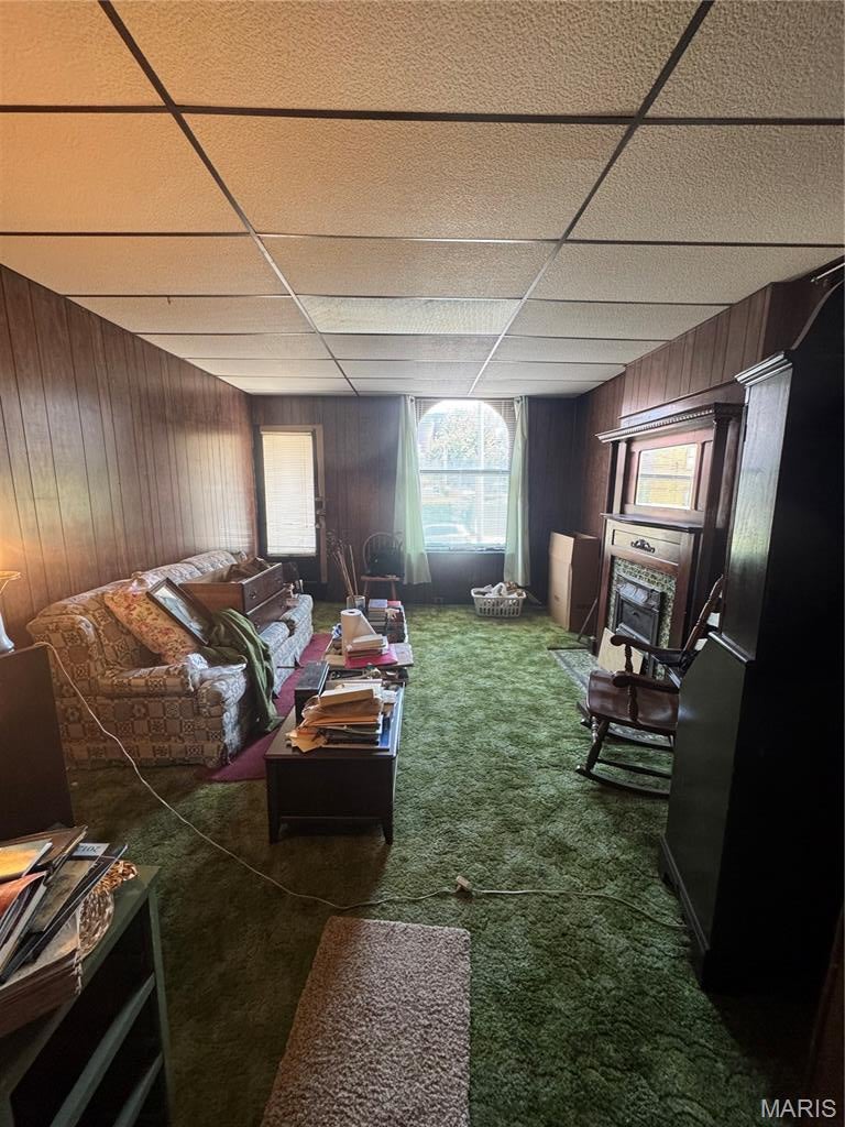 Koplers Add - Residential Income
