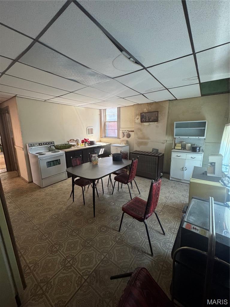 Koplers Add - Residential Income