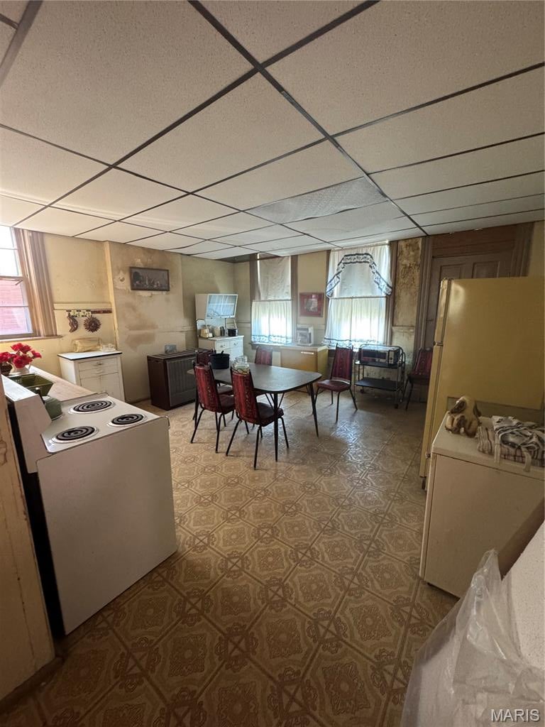 Koplers Add - Residential Income