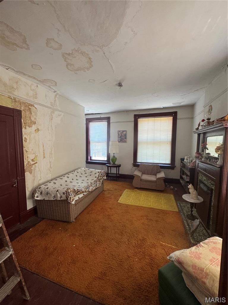 Koplers Add - Residential Income