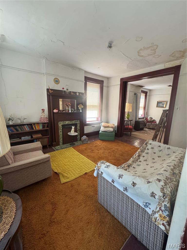 Koplers Add - Residential Income