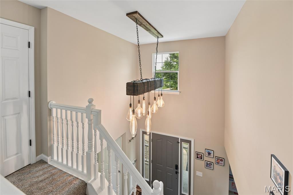 Hickory Grove Acres - Residential