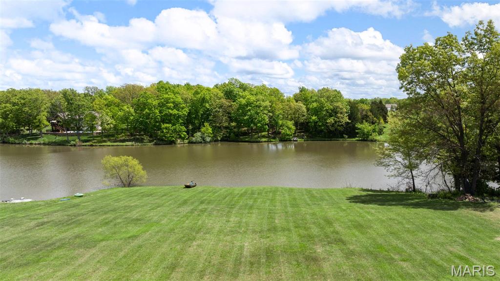 Hickory Grove Acres - Residential