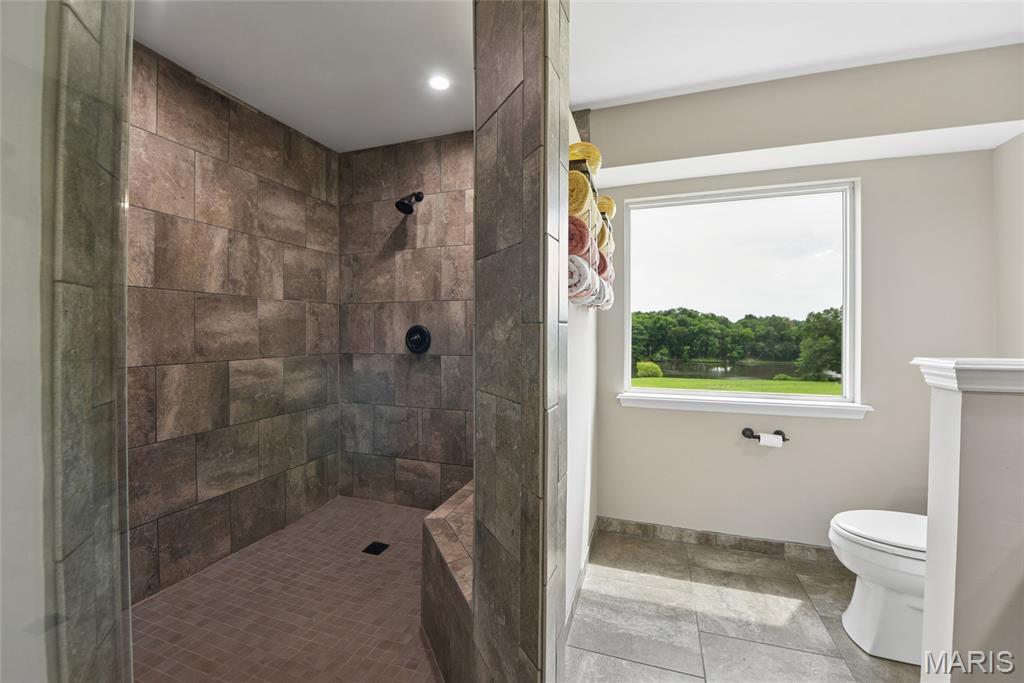 Hickory Grove Acres - Residential